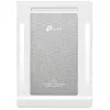 Router TP-Link Archer Air R5 AX3000 Wi-Fi 6 Archer Air R5 Color:white