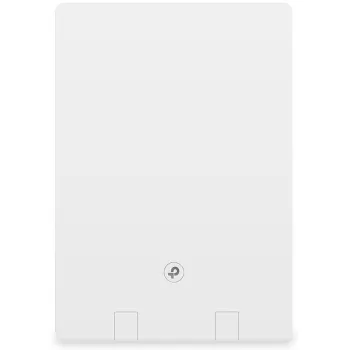 Router TP-Link Archer Air R5 AX3000 Wi-Fi 6 Archer Air R5 Color:white