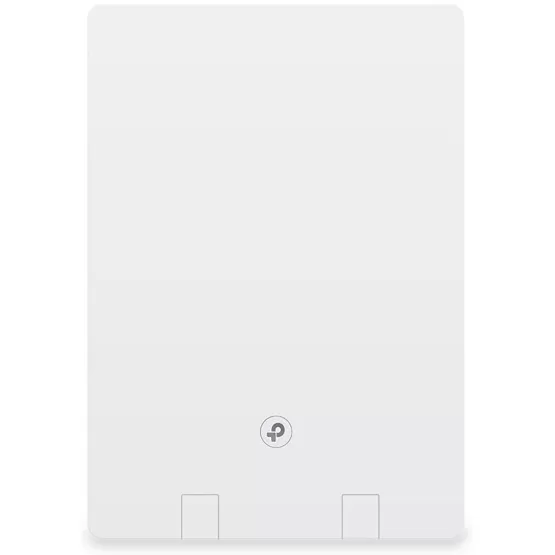 Router TP-Link Archer Air R5 AX3000 Wi-Fi 6 Archer Air R5 Color:white