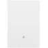 Router TP-Link Archer Air R5 AX3000 Wi-Fi 6 Archer Air R5 Color:white
