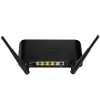роутер EDIMAX BR-6478Gn