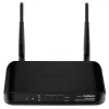 роутер EDIMAX BR-6478Gn