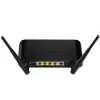 роутер EDIMAX BR-6478Gn