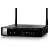 роутер VPN Firewall Cisco RV110W-E-G5-K9