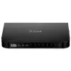 300Mbps VPN Wireless Business Router D-Link DSR-150N/A4A