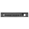 300Mbps VPN Wireless Business Router D-Link DSR-150N/A4A