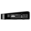 300Mbps VPN Wireless Business Router D-Link DSR-150N/A4A