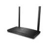 ראוטר TP-Link Archer VR400 V3 AC1200 VDSL ADSL Modem Router Archer-VR400 V3