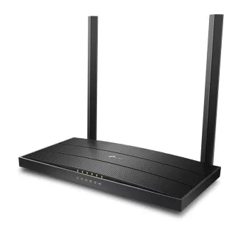 Router TP-Link Archer VR400 V3 AC1200 VDSL ADSL Modem Router Archer-VR400 V3