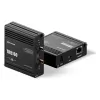 ראוטר Teltonika TRB160 Gateway TRB160 ראוטר Teltonika TRB160 Gateway TRB160