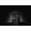 роутер Teltonika TRB160 Gateway TRB160