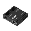 роутер Teltonika TRB160 Gateway TRB160