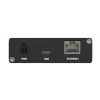 роутер Teltonika TRB160 Gateway TRB160