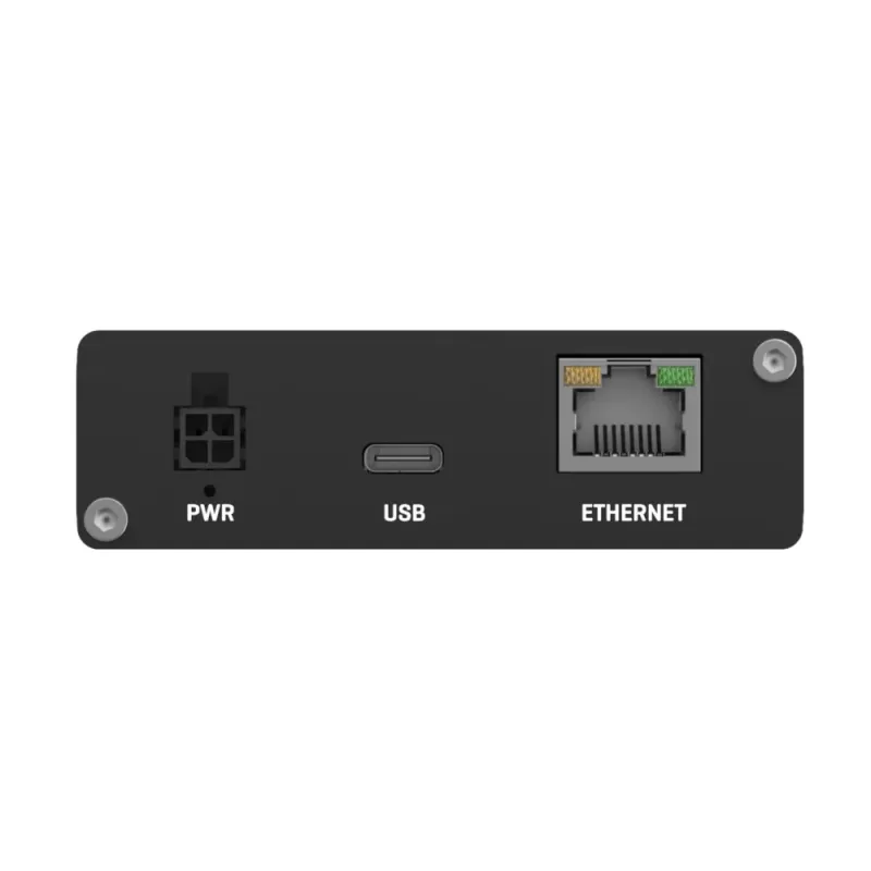 роутер Teltonika TRB160 Gateway TRB160