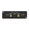 роутер Teltonika TRB160 Gateway TRB160