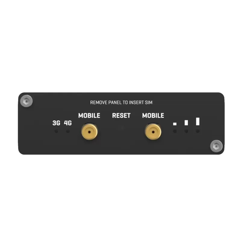роутер Teltonika TRB160 Gateway TRB160