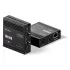 ראוטר Teltonika TRB160 Gateway TRB160