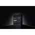 роутер Teltonika TRB160 Gateway TRB160