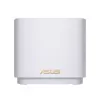 ראוטר Asus ZenWiFi XD4 Plus AX1800 Mesh 2-Pack 90IG07M0-MO3C20