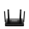 Router CUDY WR1500 WR1500-IL