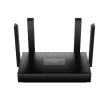 Router CUDY WR1500 WR1500-IL