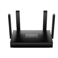 Router CUDY WR1500 WR1500-IL