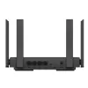 Router CUDY WR1500 WR1500-IL