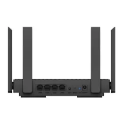 Router CUDY WR1500 WR1500-IL