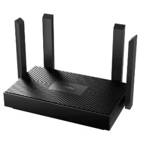 Router CUDY WR1500 WR1500-IL
