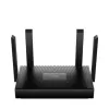 Router CUDY WR1500 WR1500-IL