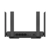 Router CUDY WR1500 WR1500-IL