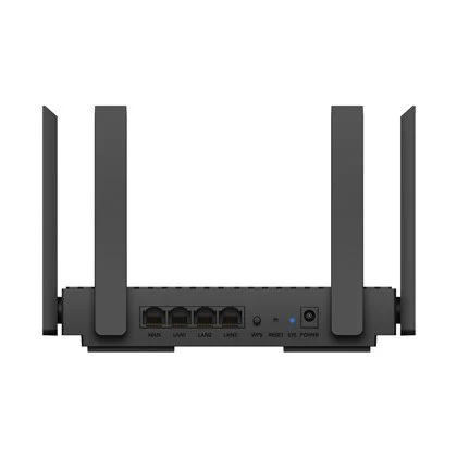 Router CUDY WR1500 WR1500-IL