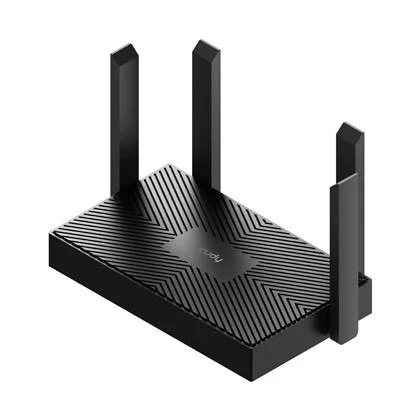 Router CUDY WR1500 WR1500-IL