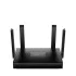 Router CUDY WR1500 WR1500-IL