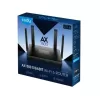 Router CUDY WR1500 WR1500-IL