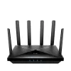 Cellular Router CUDY LT700 LT700_EU-IL Cellular Router CUDY LT700 LT700_EU-IL