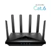 Cellular Router CUDY LT700 LT700_EU-IL Cellular Router CUDY LT700 LT700_EU-IL