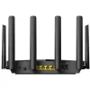 Cellular Router CUDY LT700 LT700_EU-IL Cellular Router CUDY LT700 LT700_EU-IL