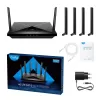 Cellular Router CUDY LT700 LT700_EU-IL Cellular Router CUDY LT700 LT700_EU-IL