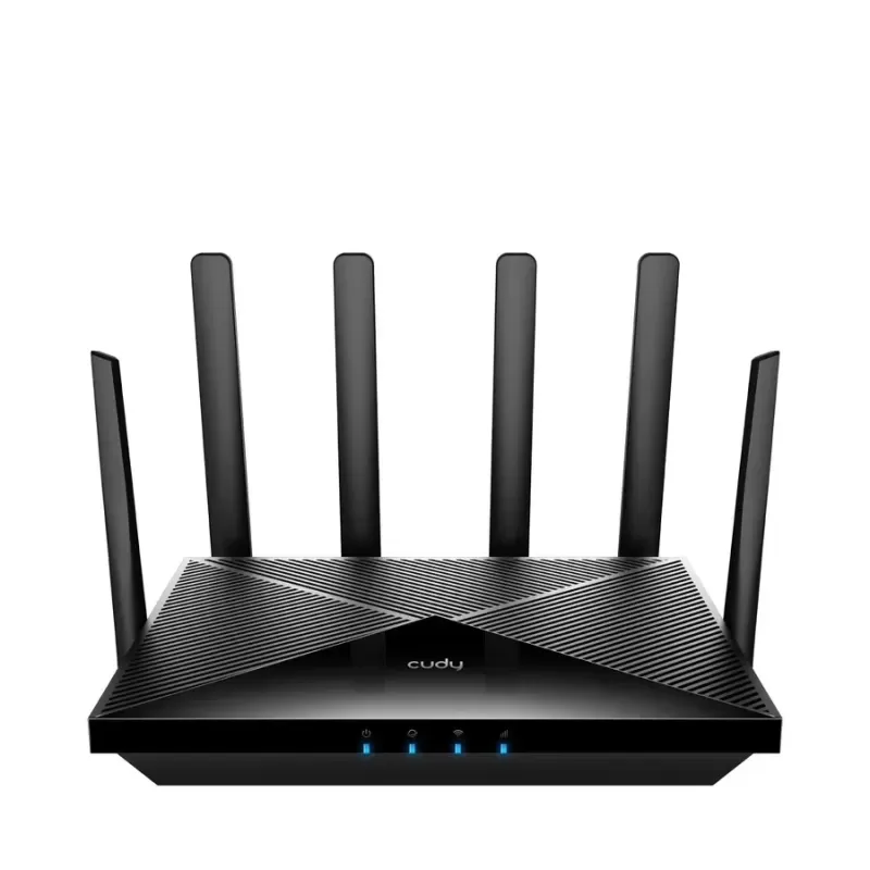 Cellular Router CUDY LT700 LT700_EU-IL Cellular Router CUDY LT700 LT700_EU-IL