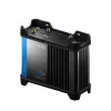 ראוטר CUDY IR04 Industrial Wi-Fi Router IR04 ראוטר CUDY IR04 Industrial Wi-Fi Router IR04