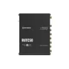Router Teltonika RUTC50 5G Industrial Router