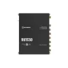 Router Teltonika RUTC50 5G Industrial Router