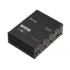 Router Teltonika RUTC50 5G Industrial Router