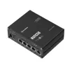 Router Teltonika RUTC50 5G Industrial Router
