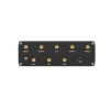 Router Teltonika RUTC50 5G Industrial Router
