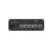Router Teltonika RUTC50 5G Industrial Router
