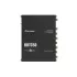 Router Teltonika RUTC50 5G Industrial Router