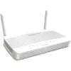 ראוטר VDSL2 ו-4G עם Wi-Fi DrayTek Vigor2620Ln V2620LN צבע לבן ראוטר VDSL2 ו-4G עם Wi-Fi DrayTek Vigor2620Ln V2620LN צבע לבן