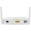 ראוטר VDSL2 ו-4G עם Wi-Fi DrayTek Vigor2620Ln V2620LN צבע לבן ראוטר VDSL2 ו-4G עם Wi-Fi DrayTek Vigor2620Ln V2620LN צבע לבן